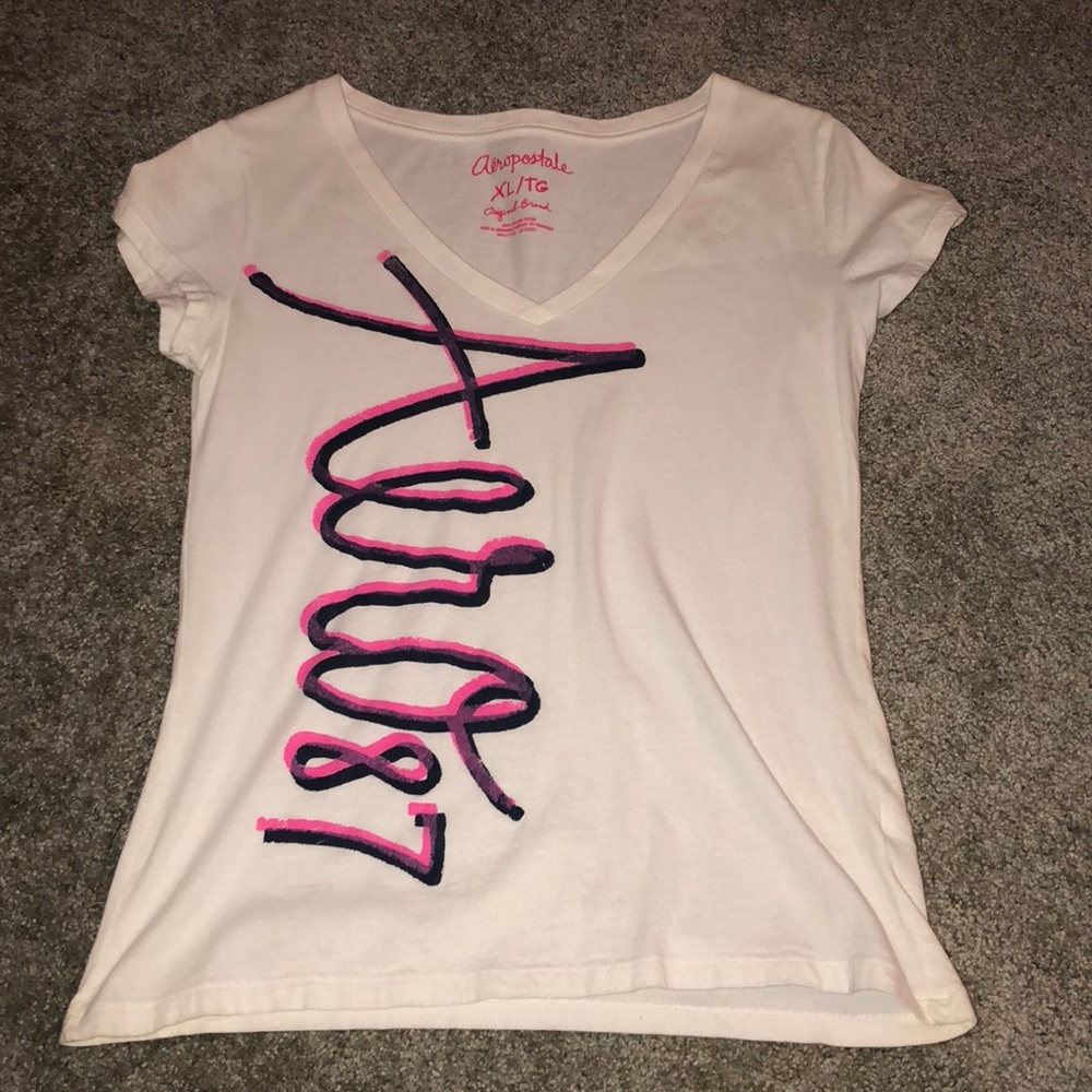 Aeropostale Shirt